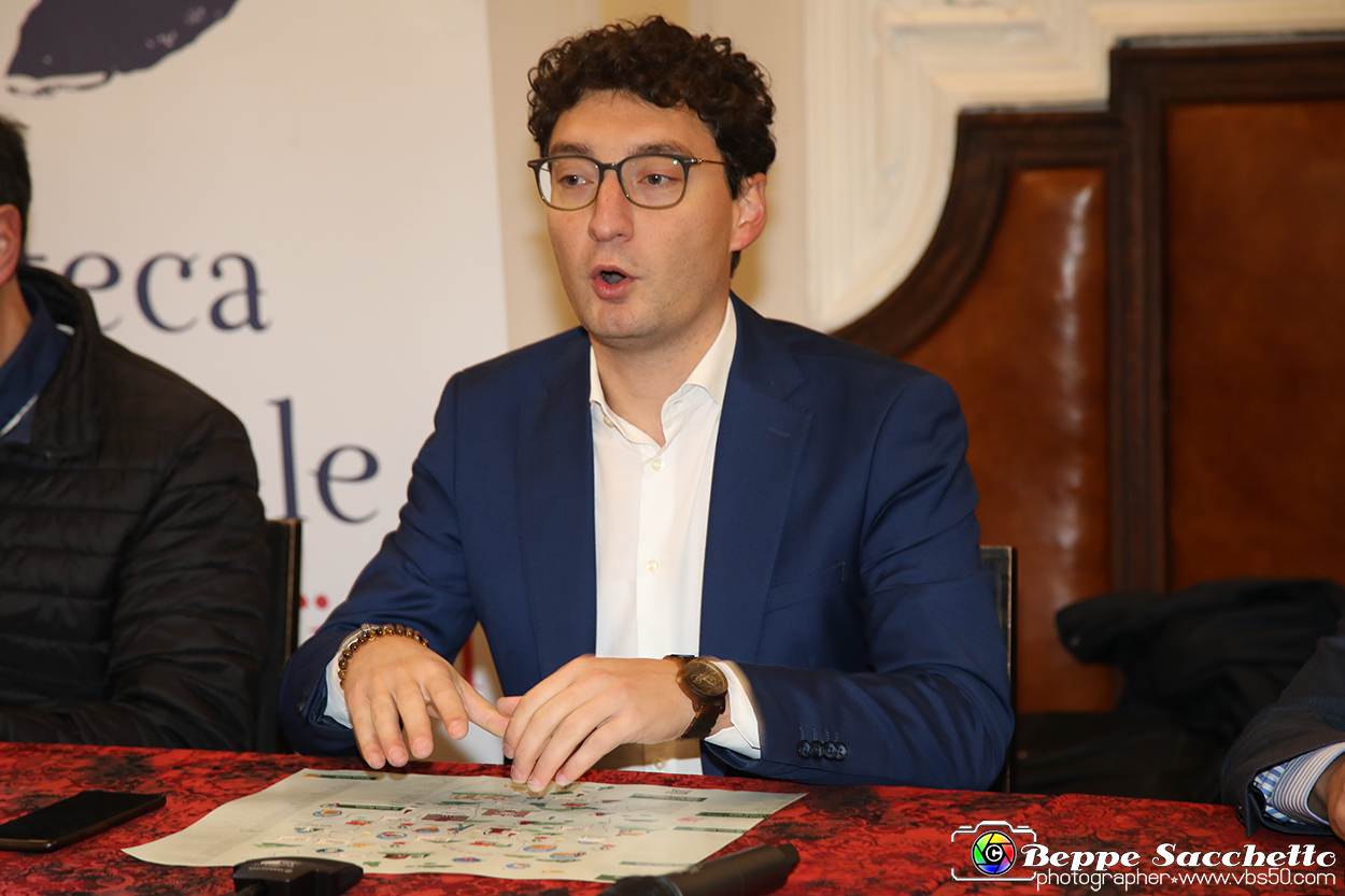 VBS_2478 - Presentazione percorso dei vini Terre Alfieri DOCG.jpg